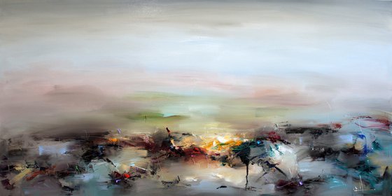 quicksands