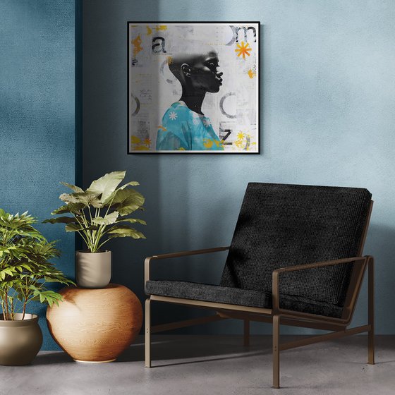 328_Vibrant Silhouette