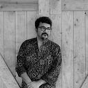 Amrish Malvankar