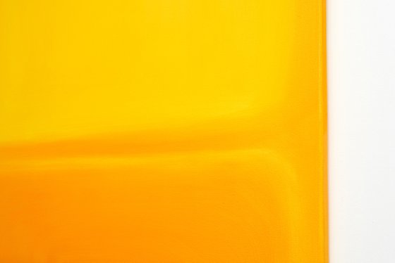 Yellow Orange