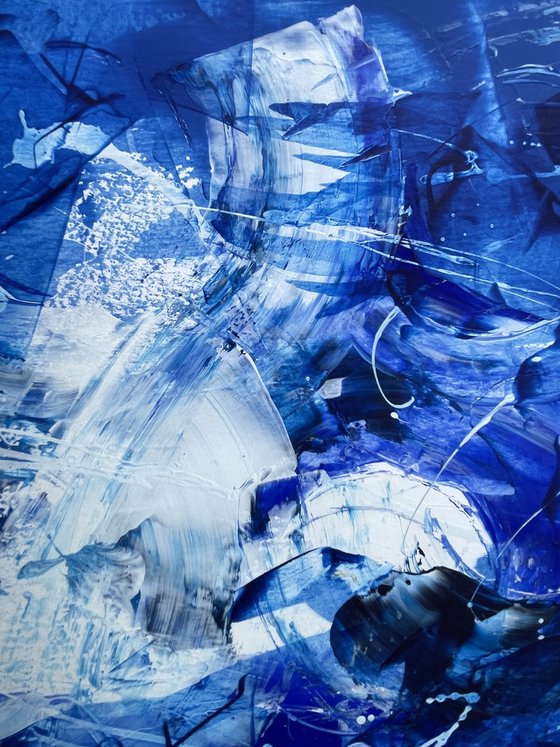 Abstract paper 003