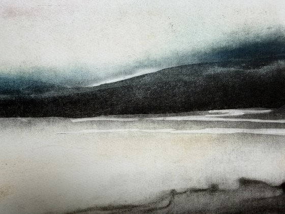 Slow Light