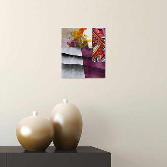 true and untrue stories