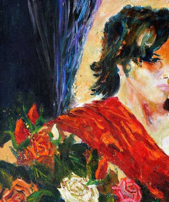 Carmen