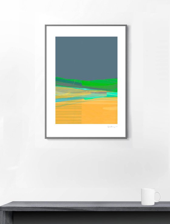 landscape 12 26