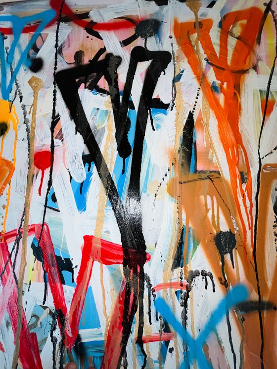 The Power of Love 33