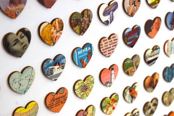 Everything In Between