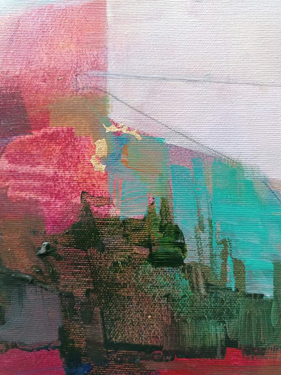 Coastal Echoes 2
