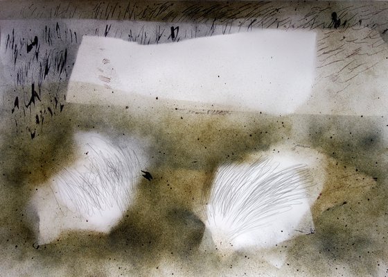 Grass 3
