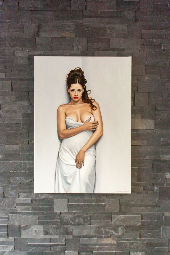 Sadalbari (Alina 03)