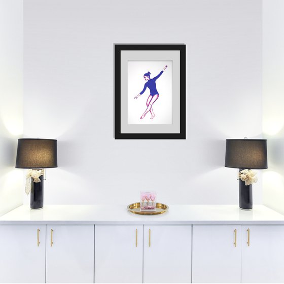 Dancer_2