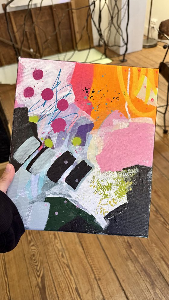 "PLACE"