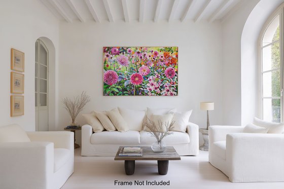 Bloomscape