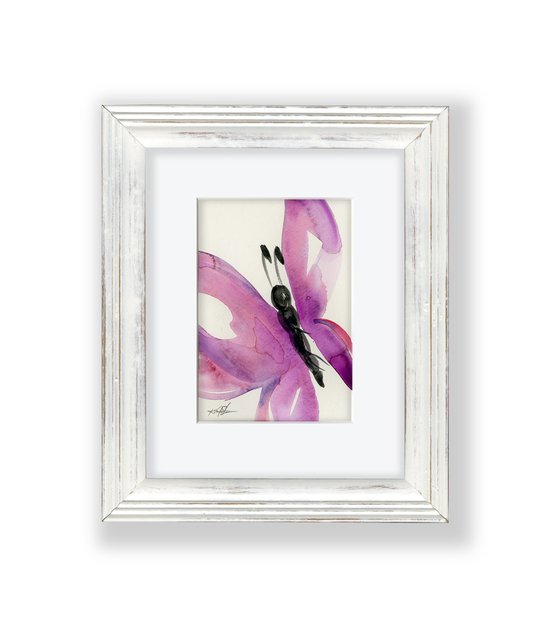 Butterfly Joy Collection 12