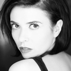 nilay olcay