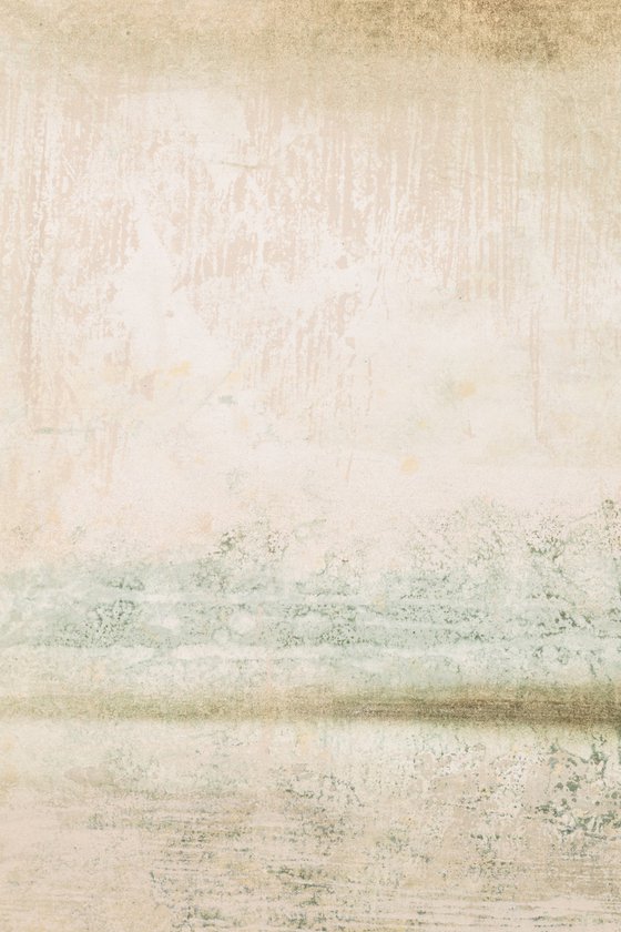 No. 25 - 80 (90 x 120 cm)