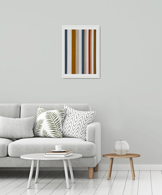 Stripes