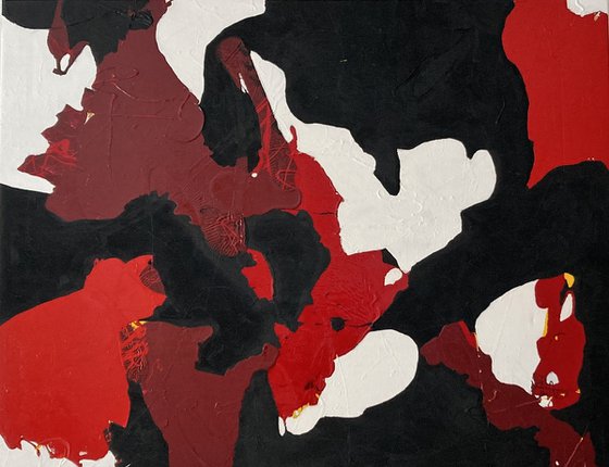 RED II