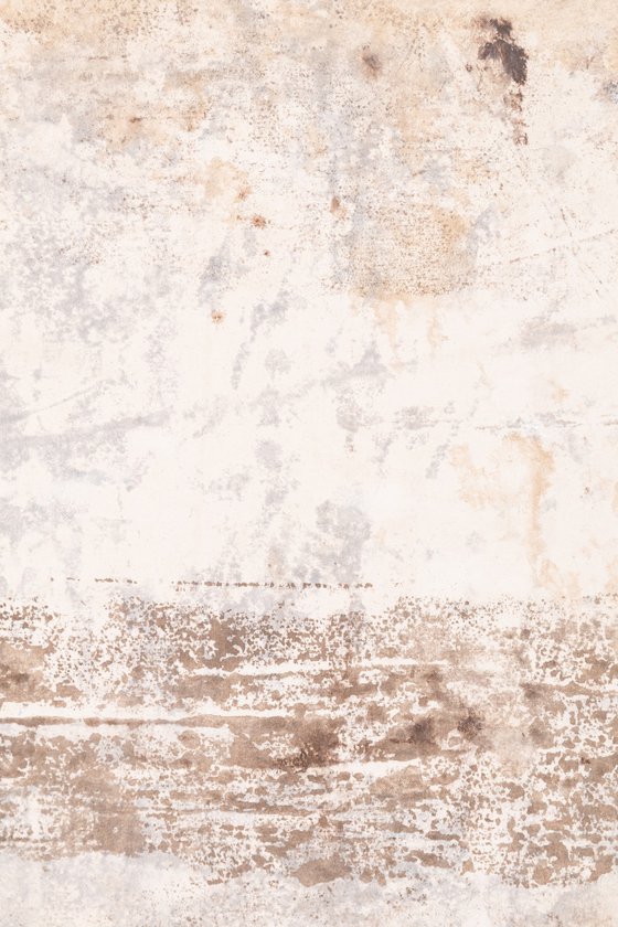 No. 25-75 (145 x 165 cm )