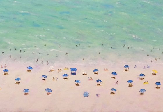 Miami Beach