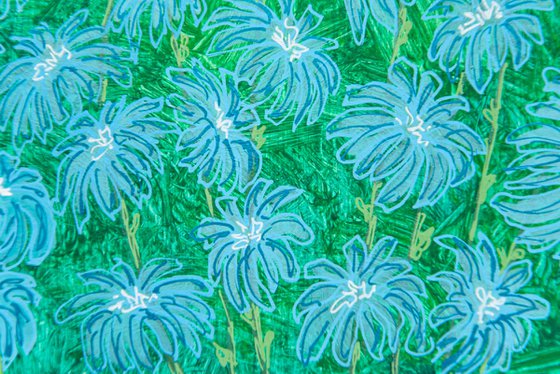 Chicory