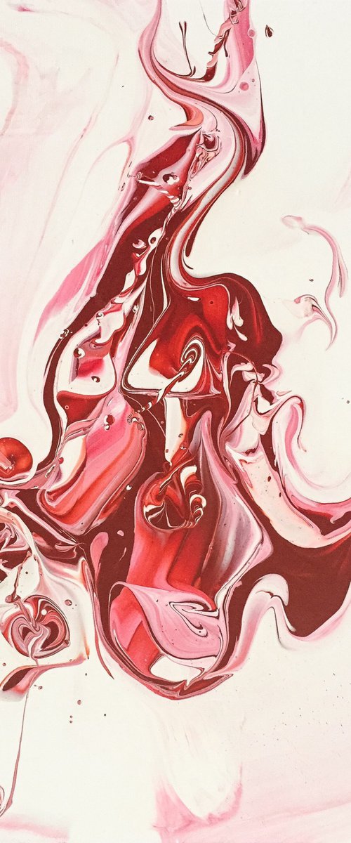 Le complexe d’Electre by Jean-Philippe ESTEBENET