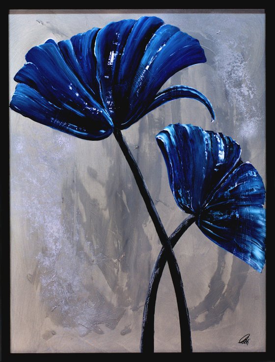 Midnight Elegance