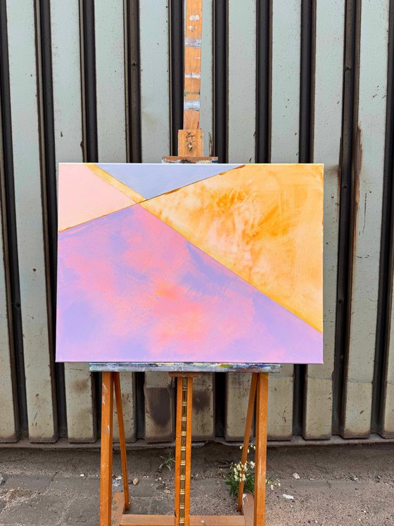 Intersection Planes 2