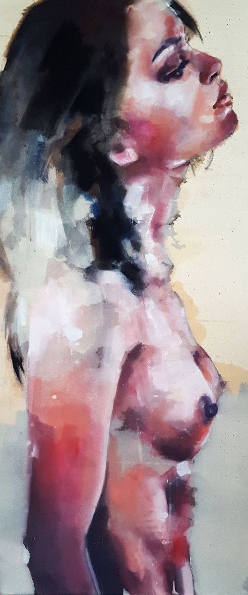 10-21-17 figure by Thomas Donaldson