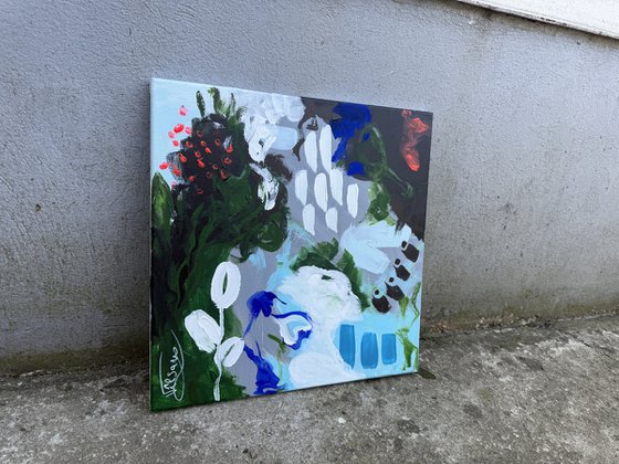 Remembering Balance 27