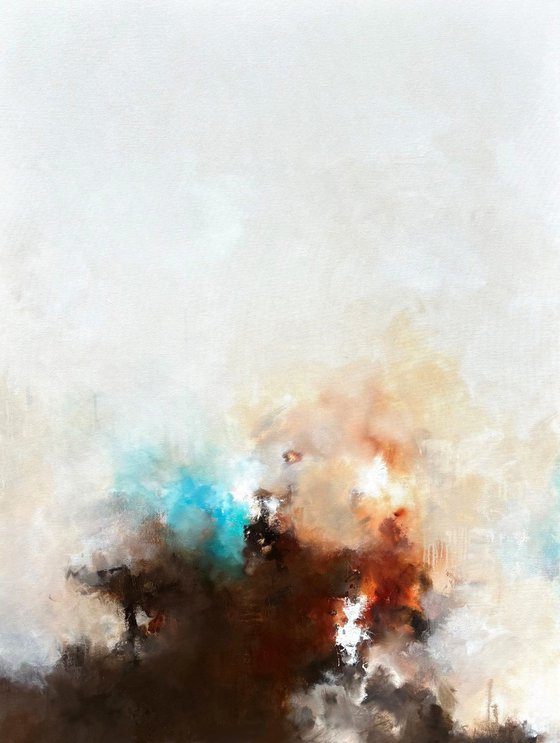 Hide & Seek II: Agate
