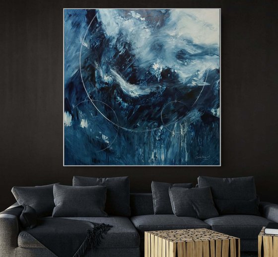 Depth and Motion 1