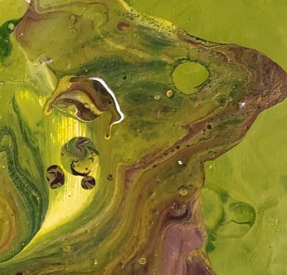 La foire aux sarcasmes sauvages