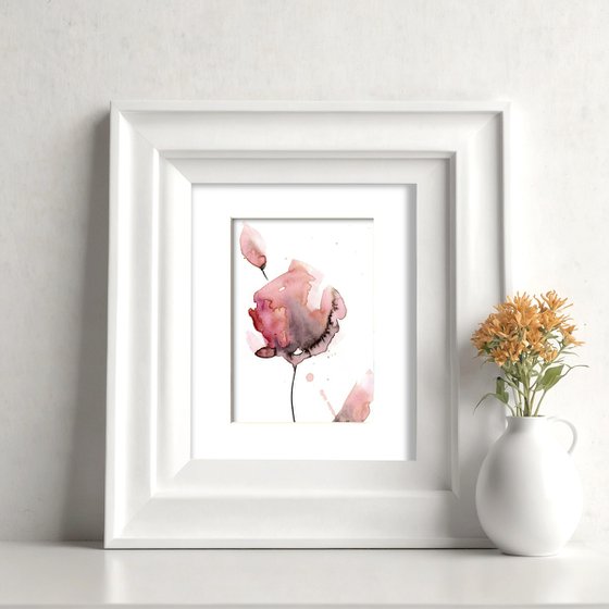 Organic Delights 7