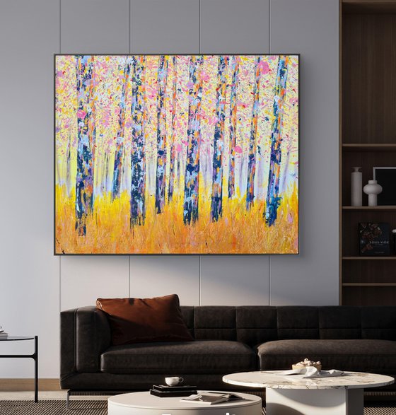 A Route To Evanescence II