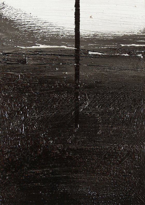 Vertical Concepts - Silent Grave