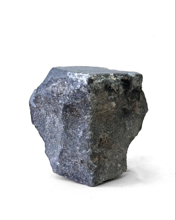 Sanpietrino
