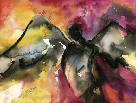 Angel 106