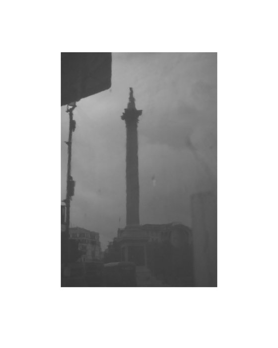 LONDON #016