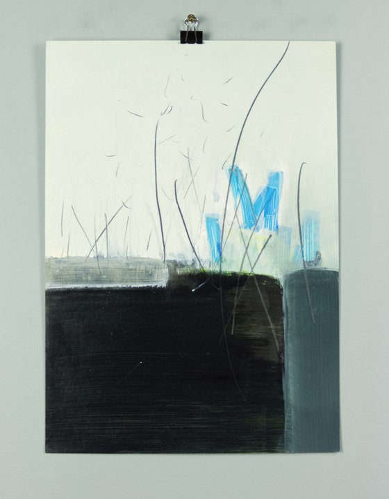 Landlinien 4