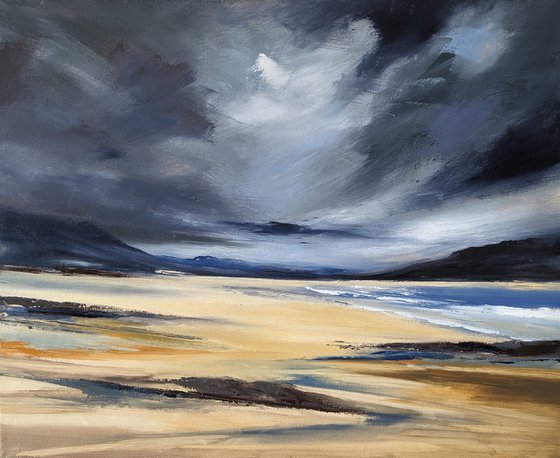 Isle of Skye 3