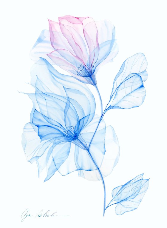 Fragile