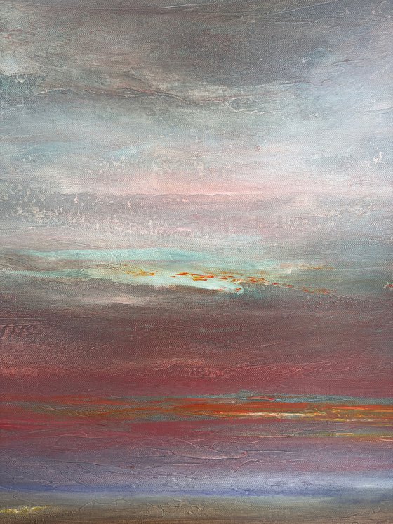 Halcyon