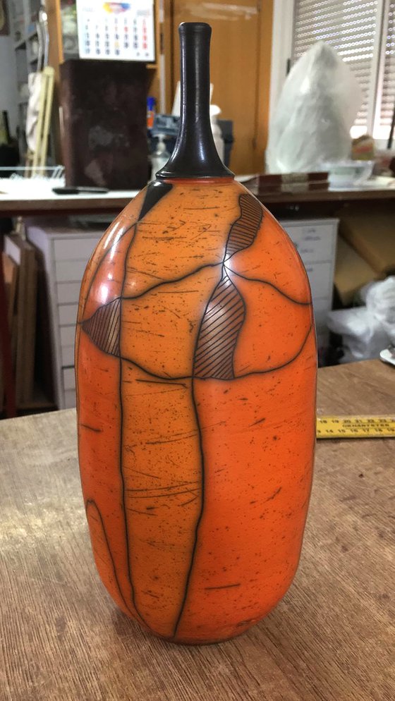 vase 10