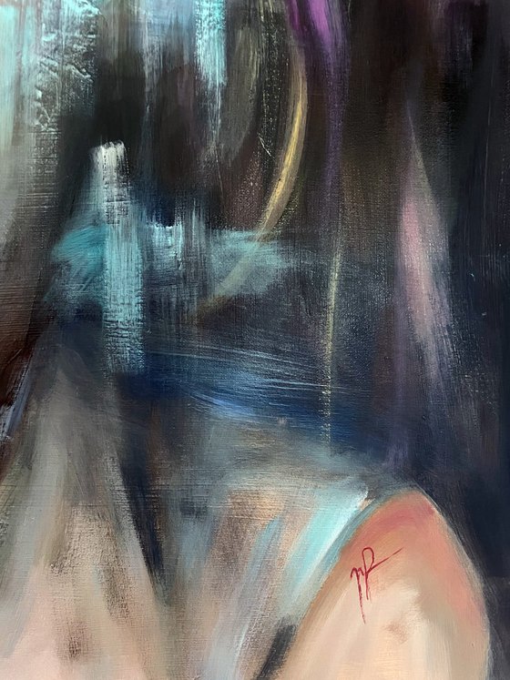 Interference