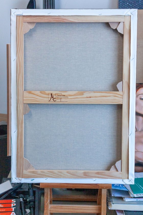 Nashira (Natalia 11)