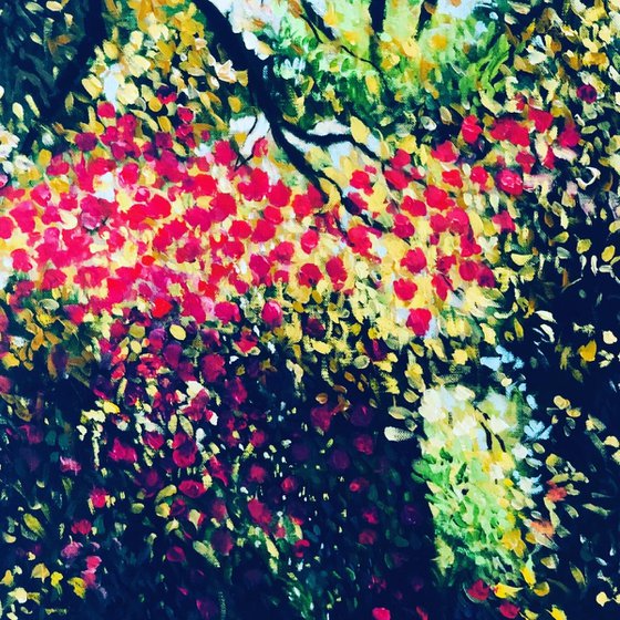 Blossom