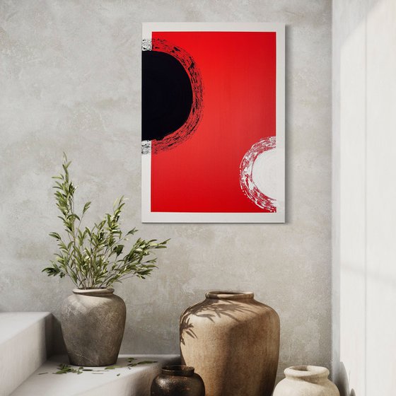 Spanish Inspirations II