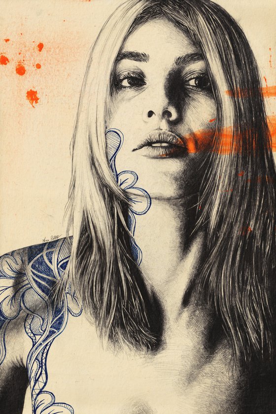 Uninterested In Answers