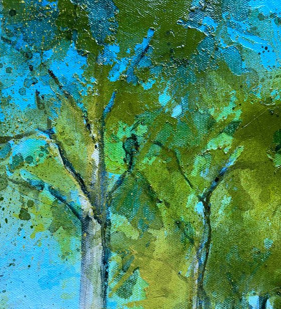 Pathways 2